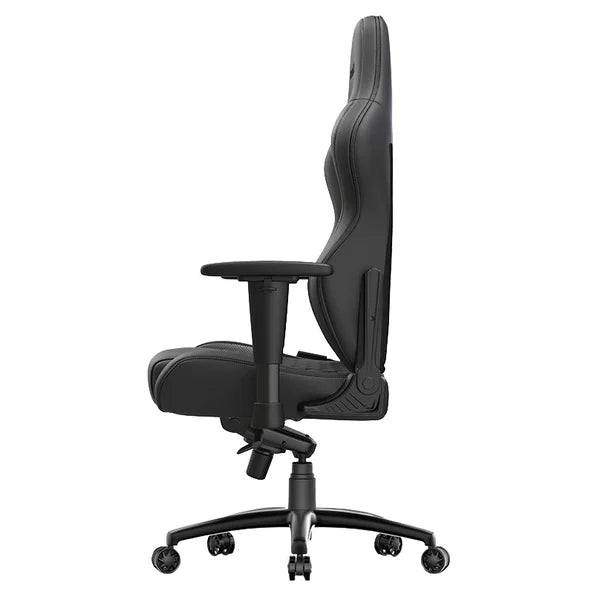 Anda Seat Dark Wizard Premium Modern Gaming Chair
