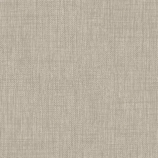 Amisco Ramon Contemporary Swivel Counter Stool