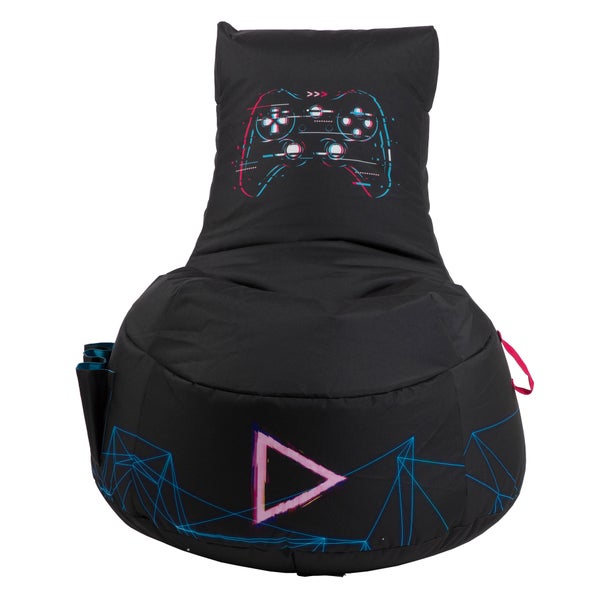 Gouchee Home Controller Bean Bag Chair