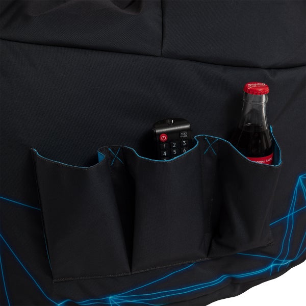 Gouchee Home Controller Bean Bag Chair