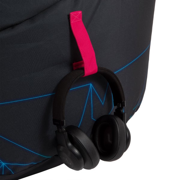 Gouchee Home Controller Bean Bag Chair