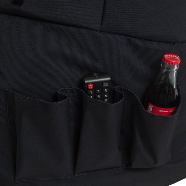 Gouchee Home Let’s Play Bean Bag Chair