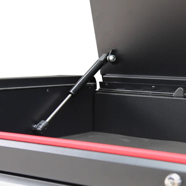 Kirkland Signature 43-in. 16-drawer Top Chest and Cabinet Combo