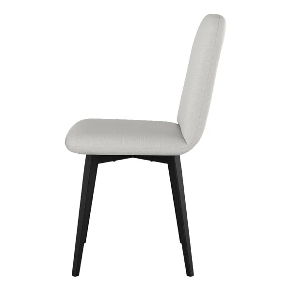 Amisco Betty Dining Chair
