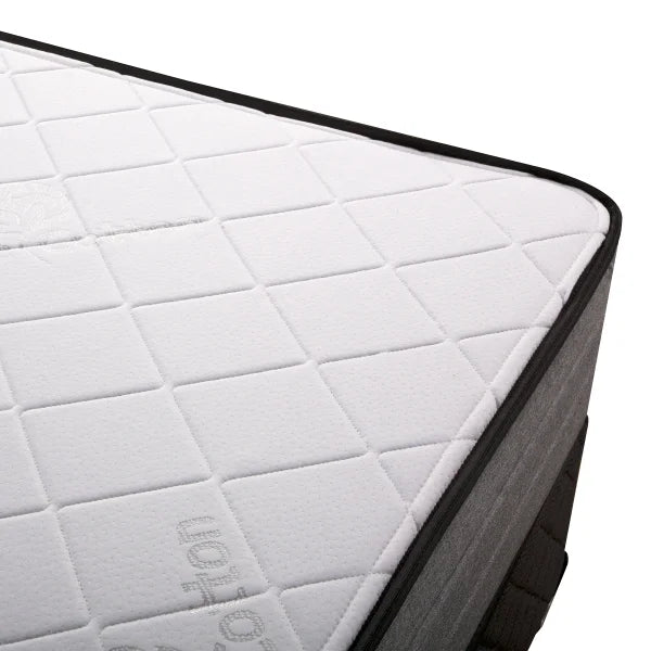 Springwall Campus 8 Queen RV Mattress