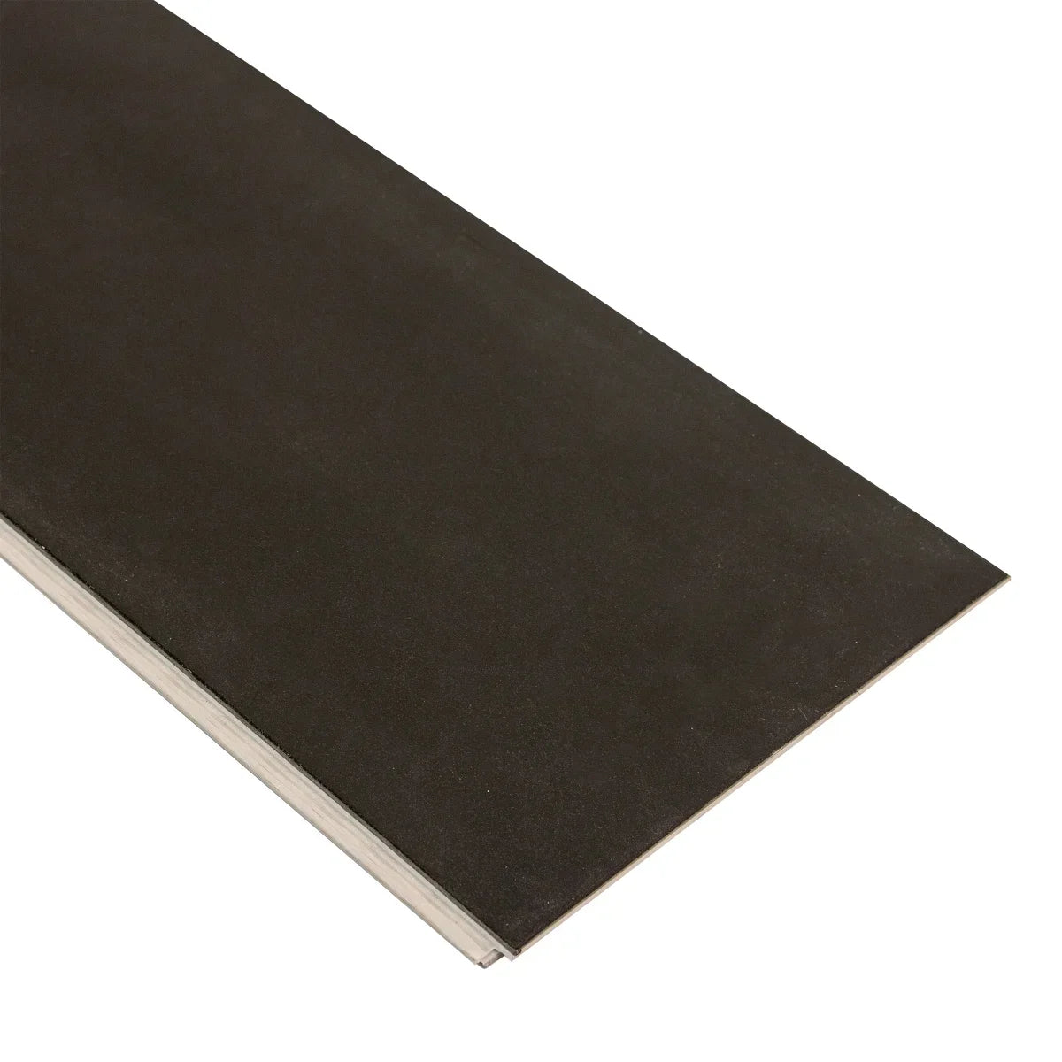 Golden Select Light Oak 18.2 cm (7.16 in.) Rigid Core SPC Vinyl Flooring