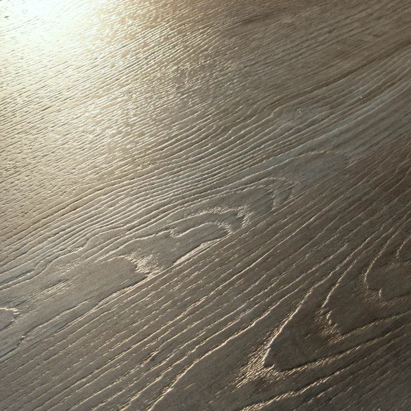 Golden Select Montana 18.2 cm (7.17 in.) Rigid Core SPC Vinyl Flooring