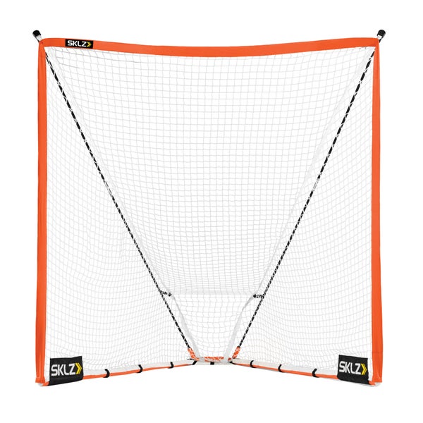 SKLZ Quickster Lacrosse Goal