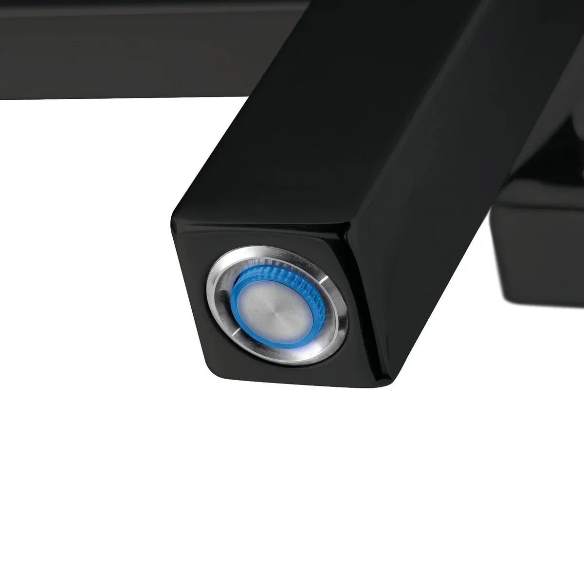 WarmlyYours Sierra Towel Warmer