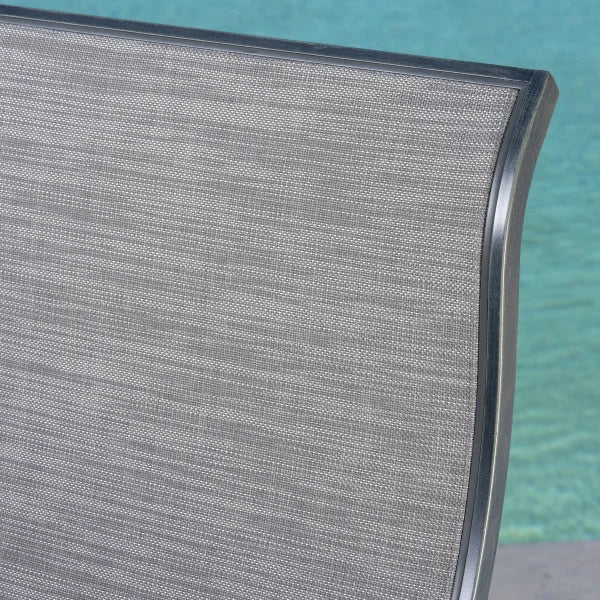 Havana 9-piece Patio Dining Set