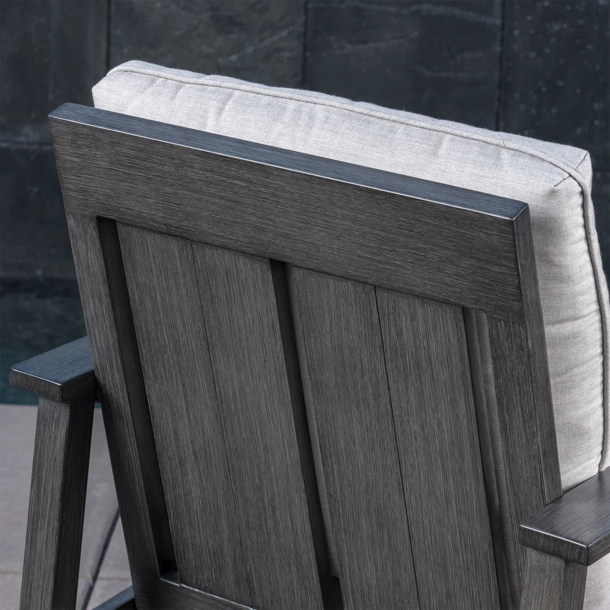 Clifton 7-piece Patio Dining Set