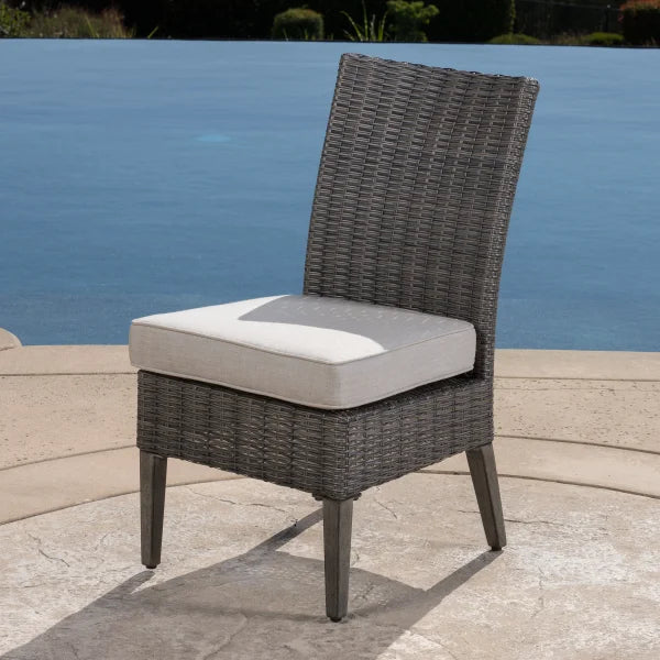 Vineyard 7-piece Patio Dining Set