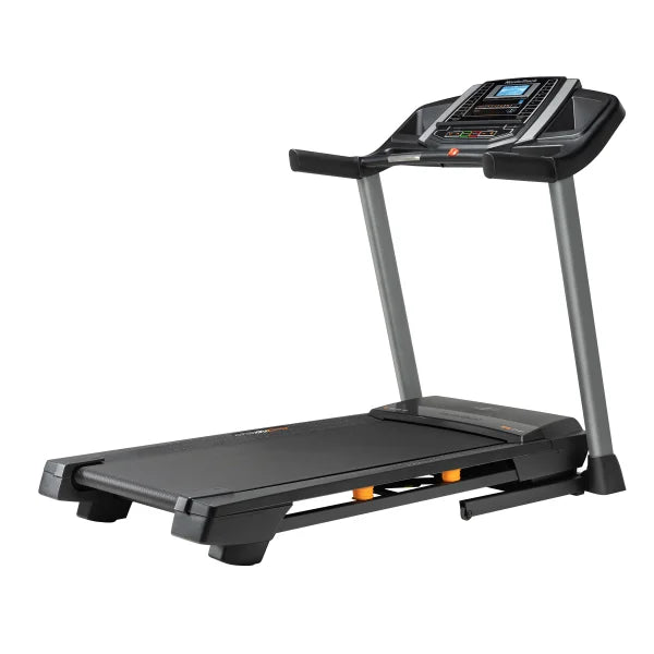 Nordictrack T 6.5 S Treadmill