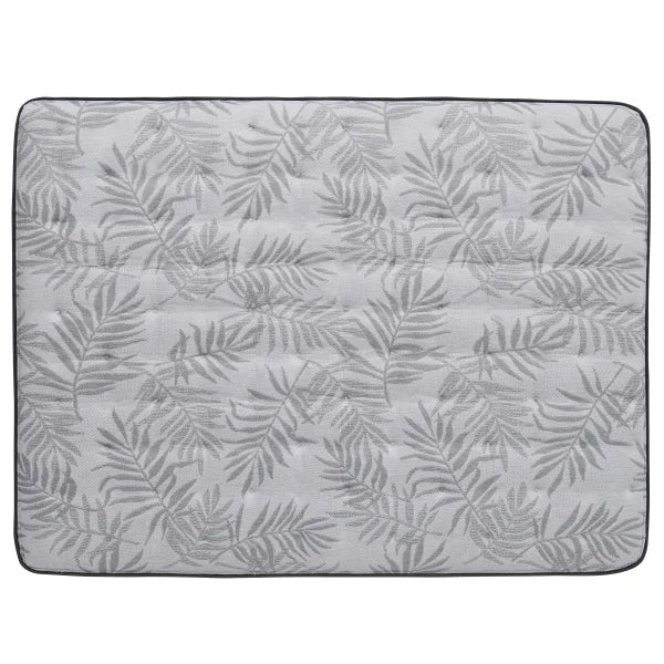 Sealy Posturepedic 800 Series Raegen Medium Eurotop Mattress or Set