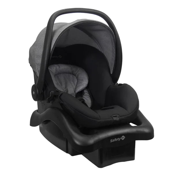 Safety 1st Onboard Antimicrobial Infant Car Seat
