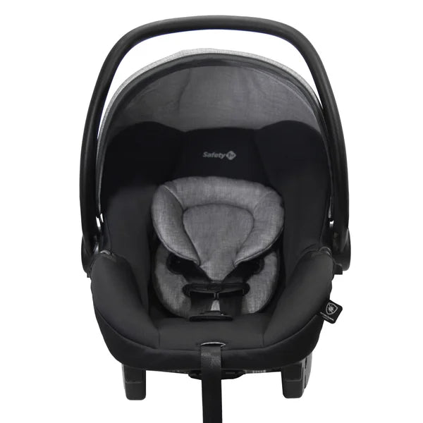 Safety 1st Onboard Antimicrobial Infant Car Seat