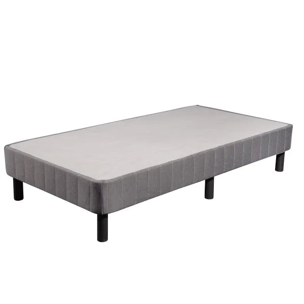 EnForce Platform Bed Base, Twin