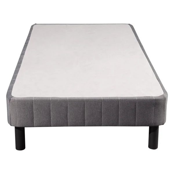 EnForce Platform Bed Base, Twin