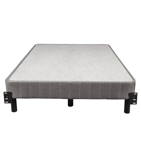 EnForce Platform Bed Base, Double