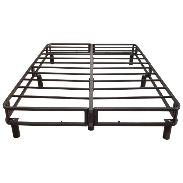 EnForce Platform Bed Base, Double