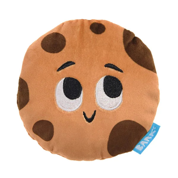 BARK Food Court Dog Toy Bundle