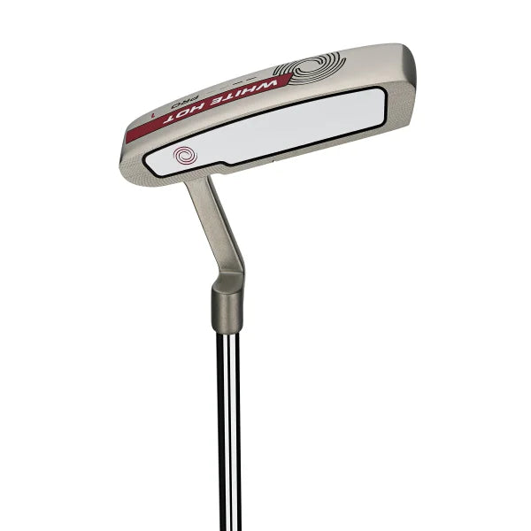 Callaway Edge 10-piece Men’s Graphite Golf Set