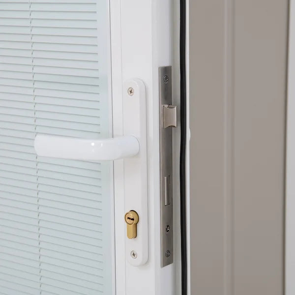 Sunjoy Esquire Beyond Shed, 10 ft. x 12.6 ft.