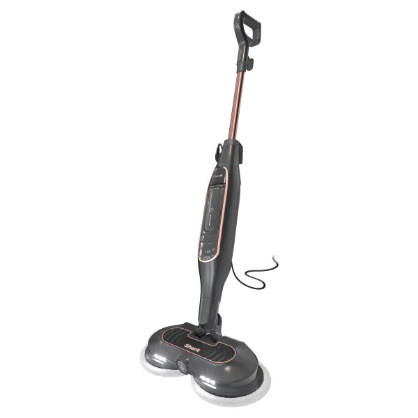 Shark Steam & Scrub Sanitizing Steam Blaster Mop