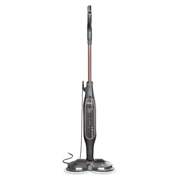 Shark Steam & Scrub Sanitizing Steam Blaster Mop