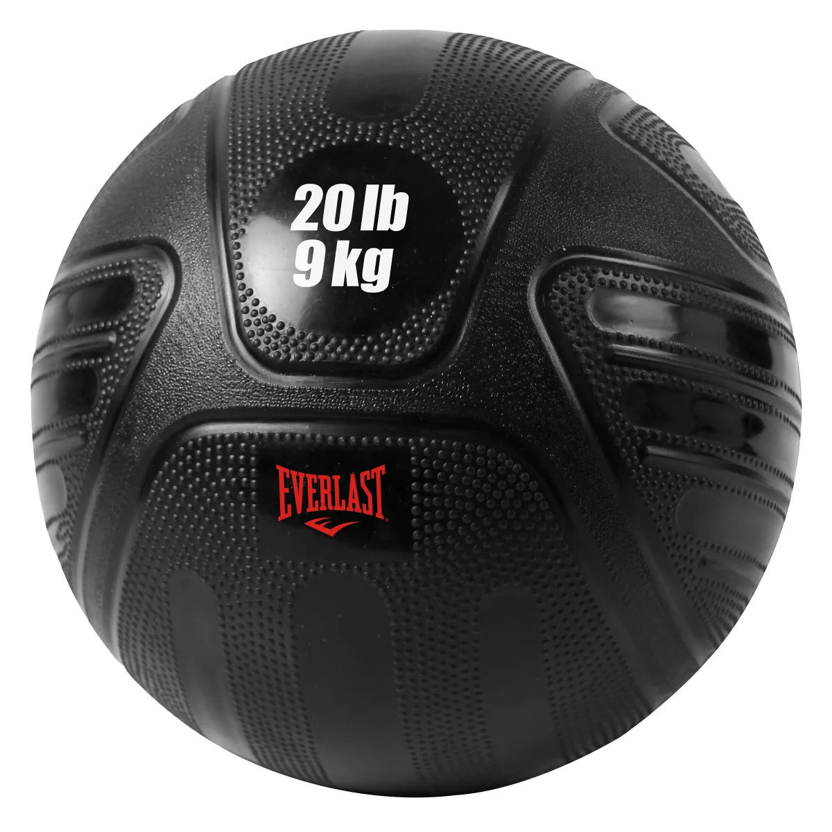 Everlast Slam Ball Kit - Set of 2