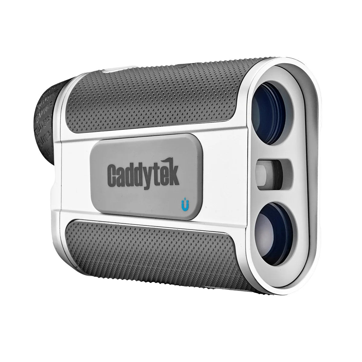 V3 Golf Laser Rangefinder
