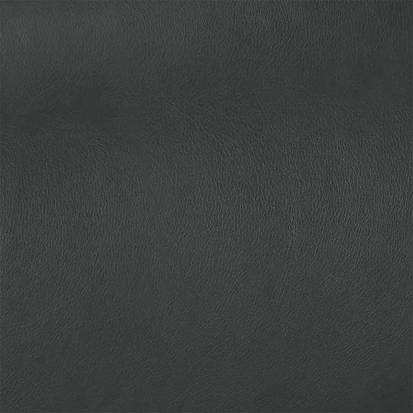 True Innovations Contoured Mid-Back Manager Office Chair