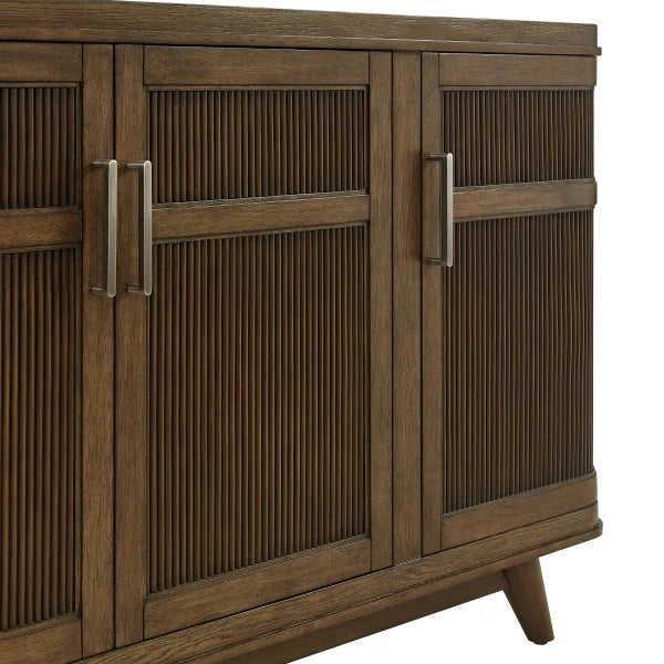 Ridgewood 185.4 cm (73 in.) Console