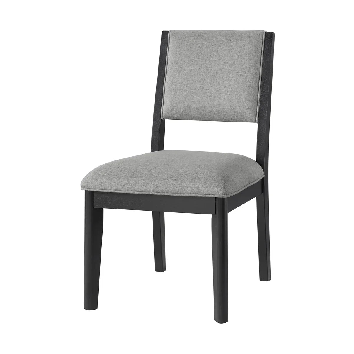 Hannigan 5-piece Dining Room Set