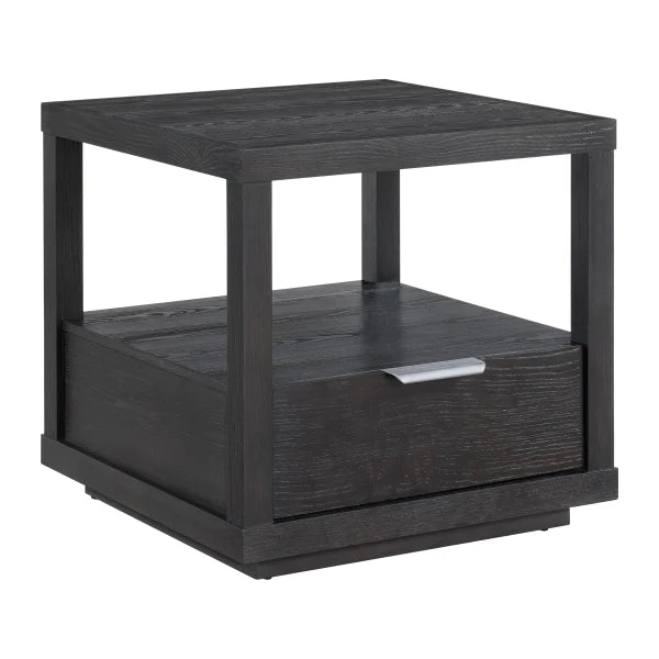 Bayside Furnishings End Table
