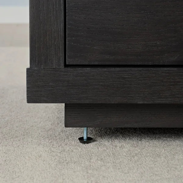 Bayside Furnishings End Table