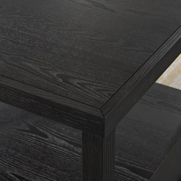 Bayside Furnishings End Table