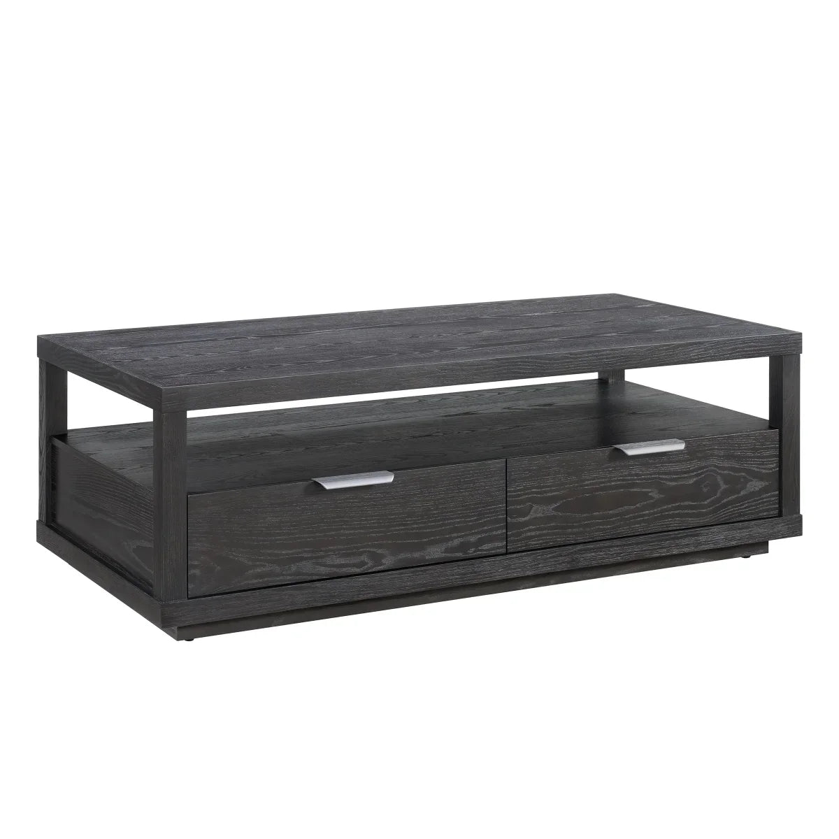 Bayside Furnishings Coffee Table