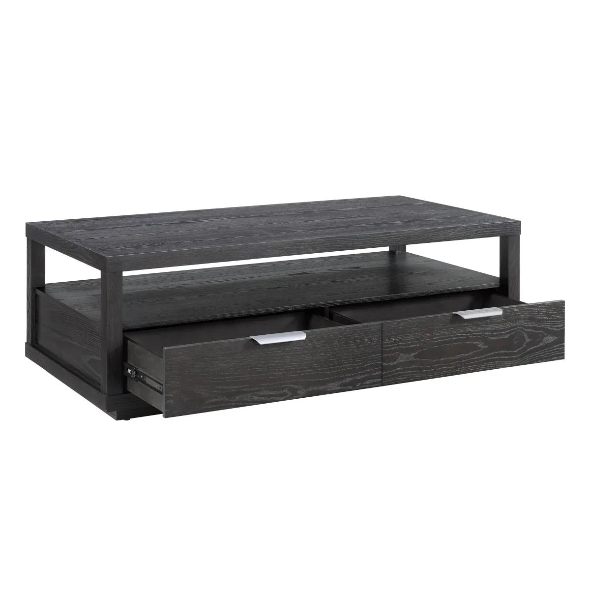 Bayside Furnishings Coffee Table