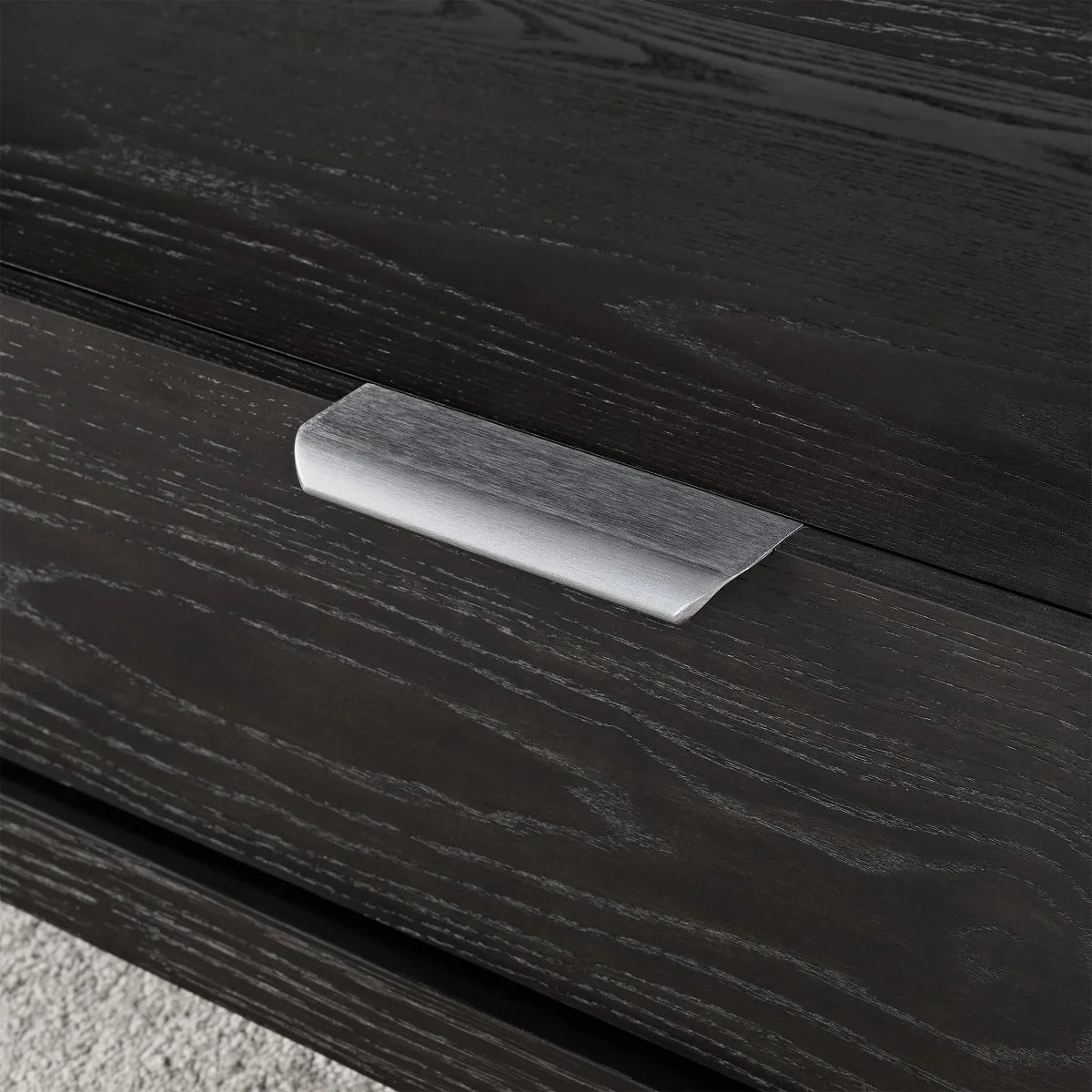 Bayside Furnishings Coffee Table