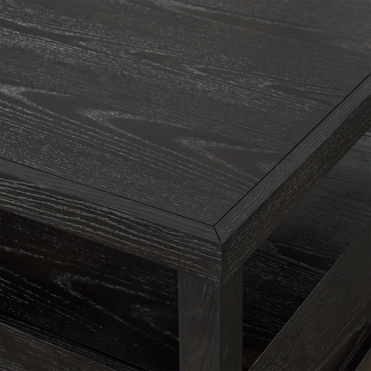 Bayside Furnishings Coffee Table