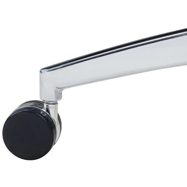 Sealy Jackson Executive Wingback Office Chair