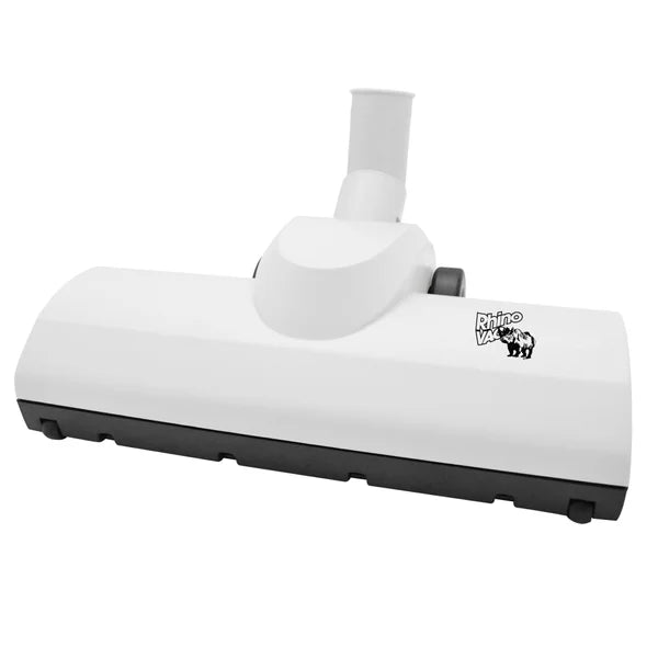 Rhinovac Pro – Central Vacuum With Turbo Air Powerhead - 700 Airwatts , Model VRVAC80A1