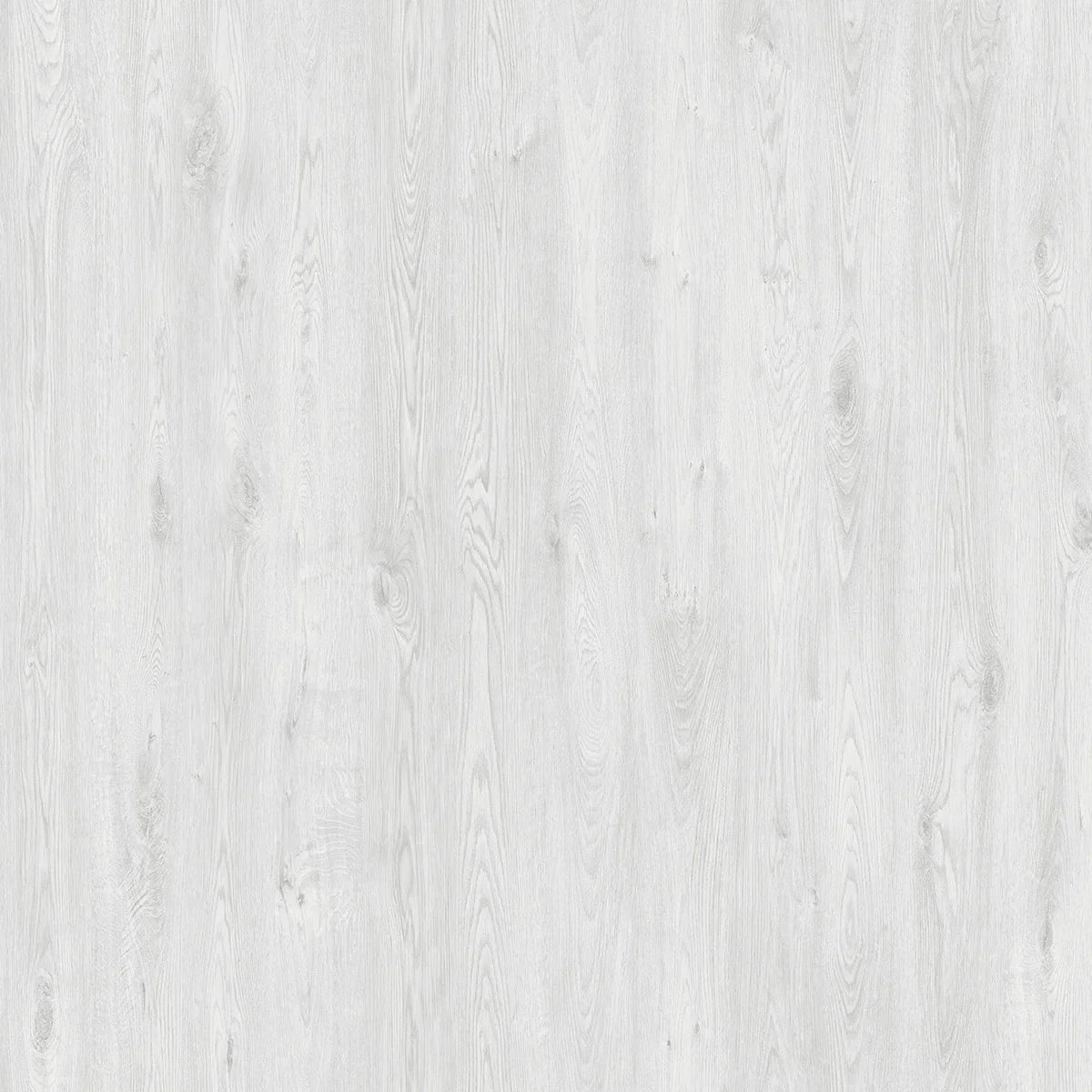 Mono Serra Malaga 18.90 cm (7.4 in.) AC3 Laminate Floor