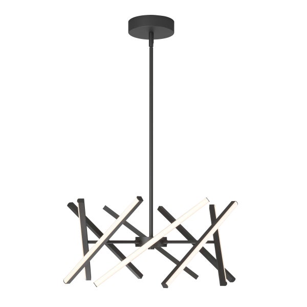 Artika Malibu Pendant with Variable Color Technology