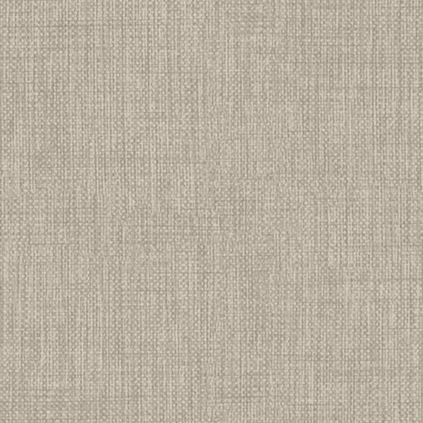 Amisco Clark Counter Stool with PVC Seat