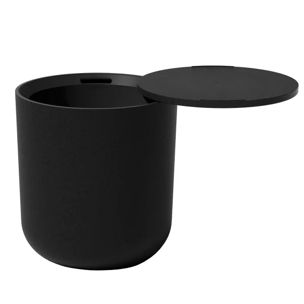 Veradek Copa Cooler Table