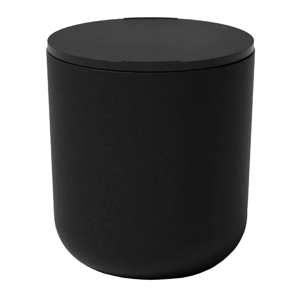 Veradek Copa Cooler Table