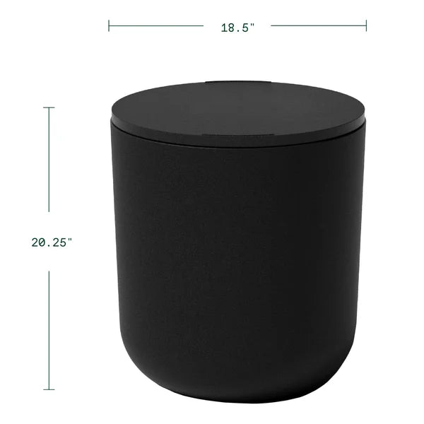 Veradek Copa Cooler Table