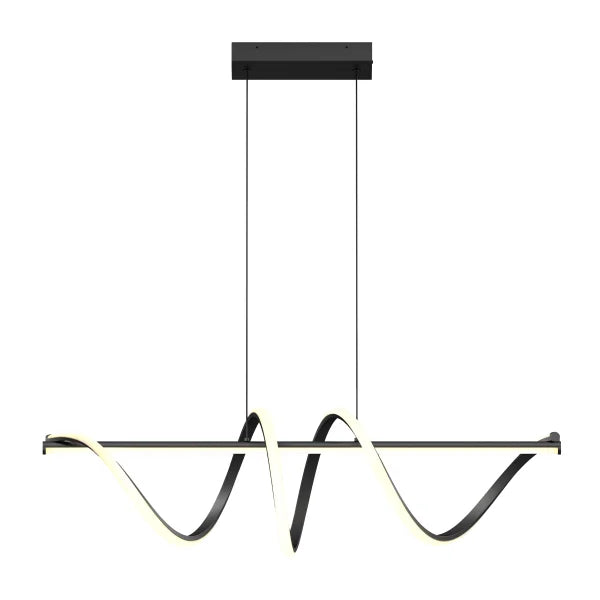 Artika Coda Pendant Light